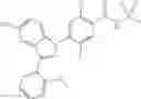 Fig. 133 - Sodium channel blockers