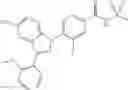 Fig. 134 - Sodium channel blockers