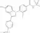 Fig. 135 - Sodium channel blockers