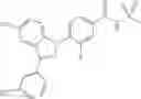 Fig. 136 - Sodium channel blockers