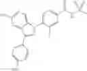 Fig. 137 - Sodium channel blockers