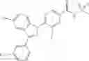 Fig. 138 - Sodium channel blockers