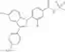 Fig. 139 - Sodium channel blockers