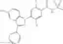 Fig. 14 - Sodium channel blockers