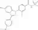 Fig. 140 - Sodium channel blockers