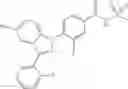Fig. 141 - Sodium channel blockers