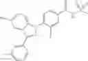Fig. 142 - Sodium channel blockers
