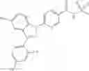 Fig. 145 - Sodium channel blockers