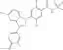 Fig. 146 - Sodium channel blockers