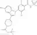 Fig. 147 - Sodium channel blockers