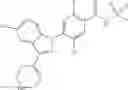 Fig. 148 - Sodium channel blockers