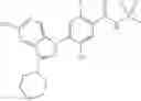 Fig. 15 - Sodium channel blockers