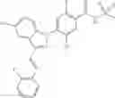 Fig. 150 - Sodium channel blockers