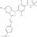 Fig. 152 - Sodium channel blockers
