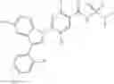 Fig. 153 - Sodium channel blockers
