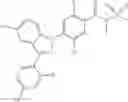 Fig. 154 - Sodium channel blockers