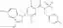 Fig. 155 - Sodium channel blockers
