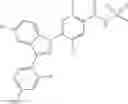 Fig. 156 - Sodium channel blockers