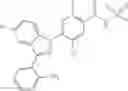 Fig. 159 - Sodium channel blockers