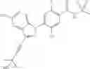 Fig. 16 - Sodium channel blockers