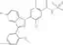 Fig. 160 - Sodium channel blockers