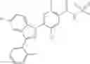 Fig. 161 - Sodium channel blockers