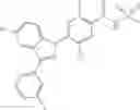 Fig. 162 - Sodium channel blockers