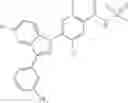 Fig. 164 - Sodium channel blockers