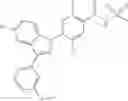 Fig. 165 - Sodium channel blockers