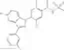 Fig. 166 - Sodium channel blockers