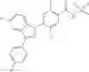 Fig. 167 - Sodium channel blockers