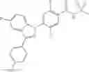 Fig. 168 - Sodium channel blockers