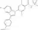 Fig. 169 - Sodium channel blockers
