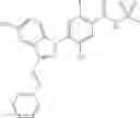 Fig. 17 - Sodium channel blockers