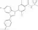 Fig. 170 - Sodium channel blockers