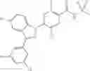 Fig. 171 - Sodium channel blockers