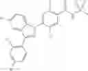 Fig. 172 - Sodium channel blockers
