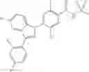 Fig. 173 - Sodium channel blockers
