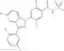 Fig. 174 - Sodium channel blockers