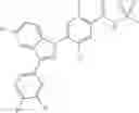 Fig. 175 - Sodium channel blockers