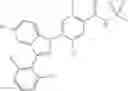 Fig. 176 - Sodium channel blockers