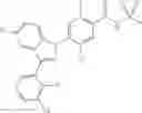 Fig. 177 - Sodium channel blockers