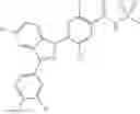 Fig. 178 - Sodium channel blockers