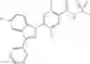 Fig. 179 - Sodium channel blockers