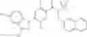 Fig. 18 - Sodium channel blockers