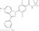 Fig. 180 - Sodium channel blockers