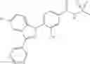Fig. 181 - Sodium channel blockers