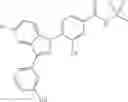 Fig. 182 - Sodium channel blockers