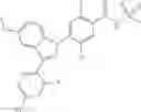 Fig. 183 - Sodium channel blockers