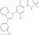 Fig. 184 - Sodium channel blockers